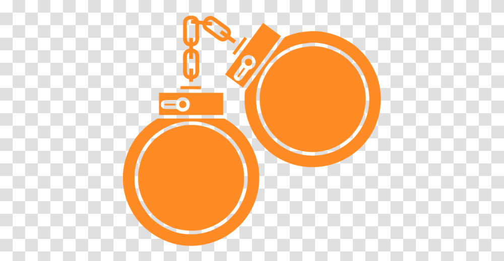 Circle, Grenade, Bomb, Weapon, Weaponry Transparent Png
