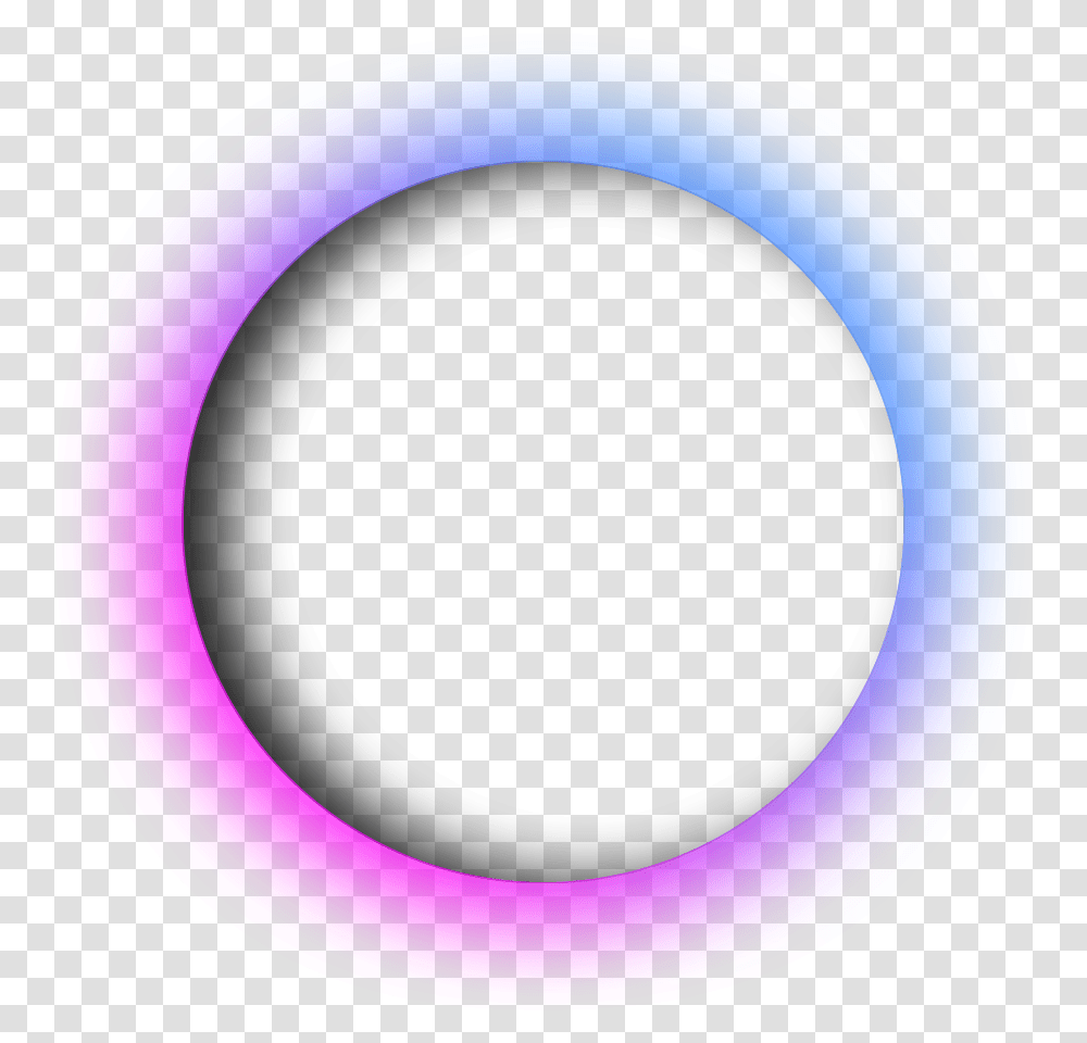 Circle Halo Nimb Krug 4asno4i Glow Blur Siyanie Circle, Light, Frisbee, Toy, Sphere Transparent Png