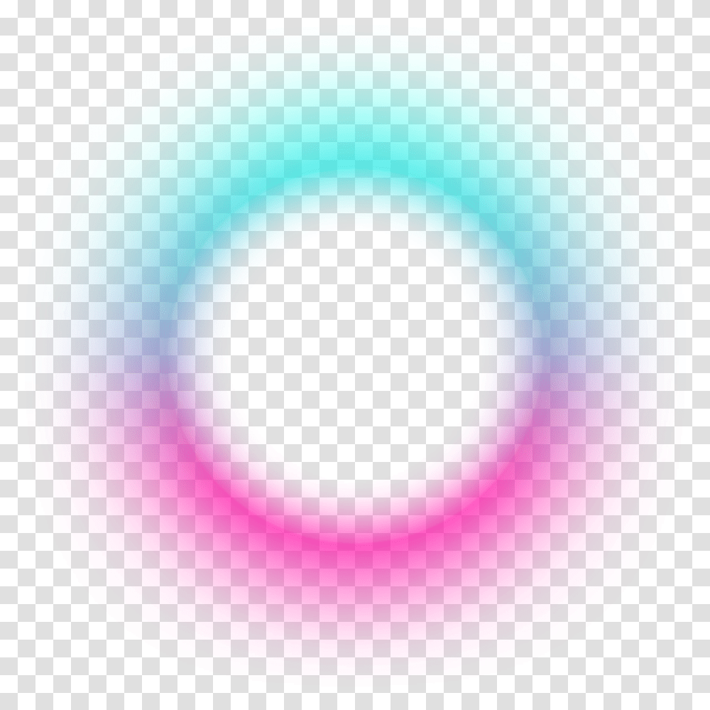 Circle Halo Nimb Krug Glow 4asno4i Siyanie Circle, Number, Disk Transparent Png