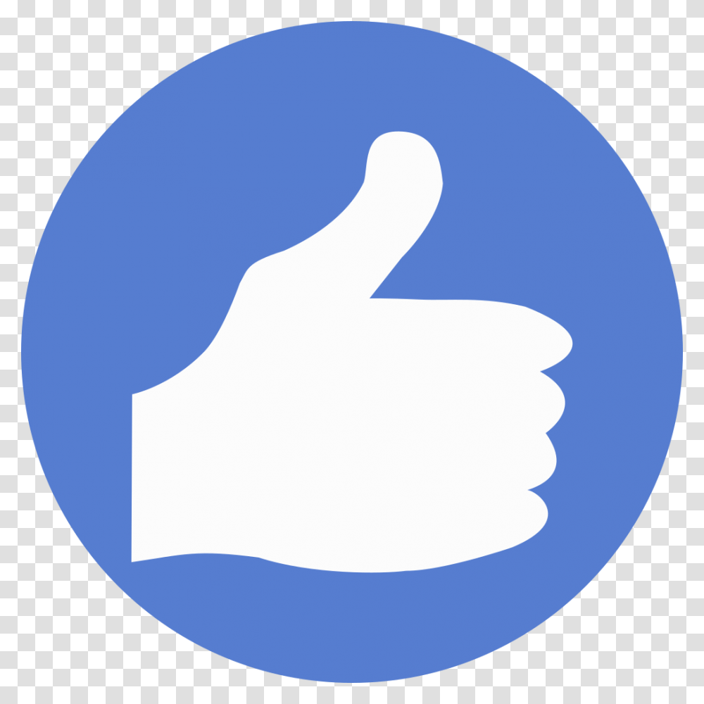 Circle Hand Game Circle Thumbs Up Icon, Outdoors, Nature, Balloon, Ice Transparent Png