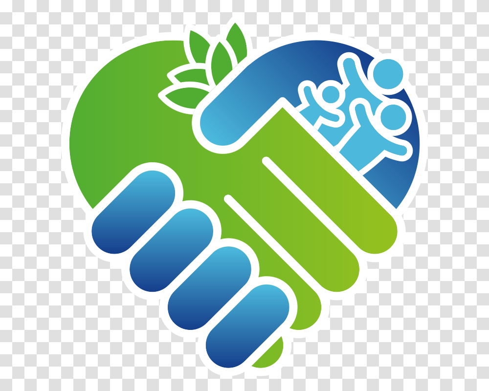 Circle, Hand, Handshake, Dynamite, Bomb Transparent Png