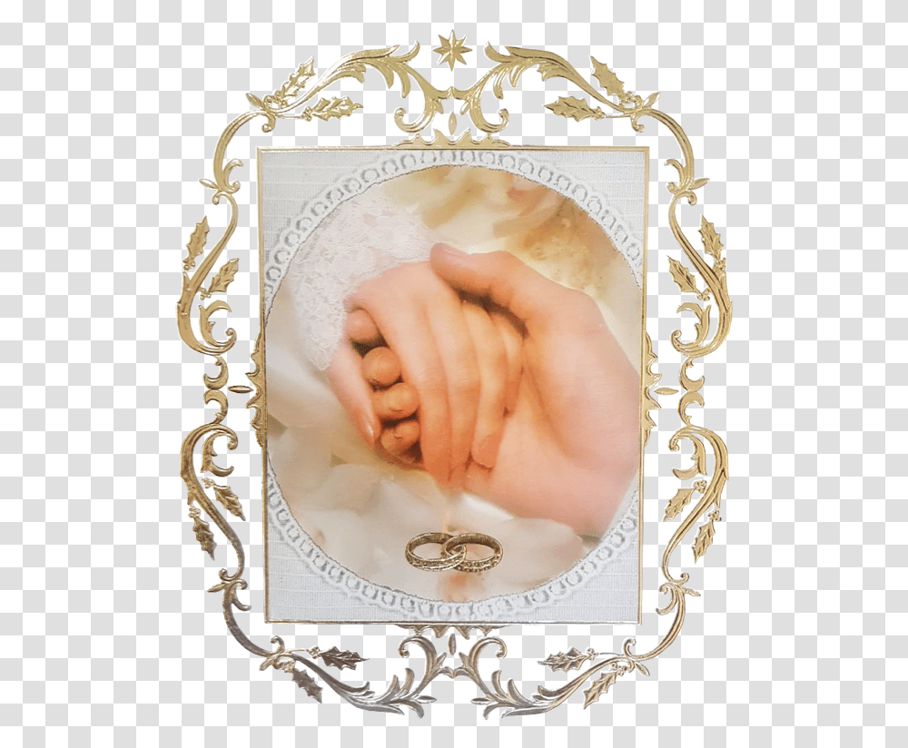 Circle, Hand, Person, Human, Wrist Transparent Png
