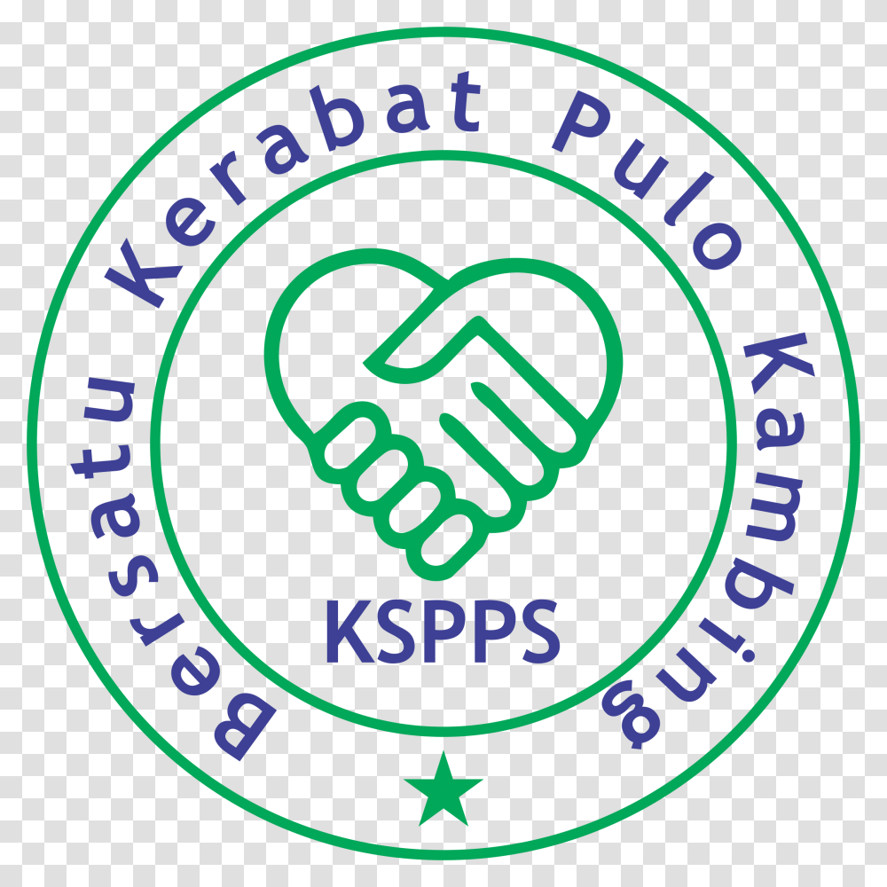 Circle, Hand, Logo Transparent Png