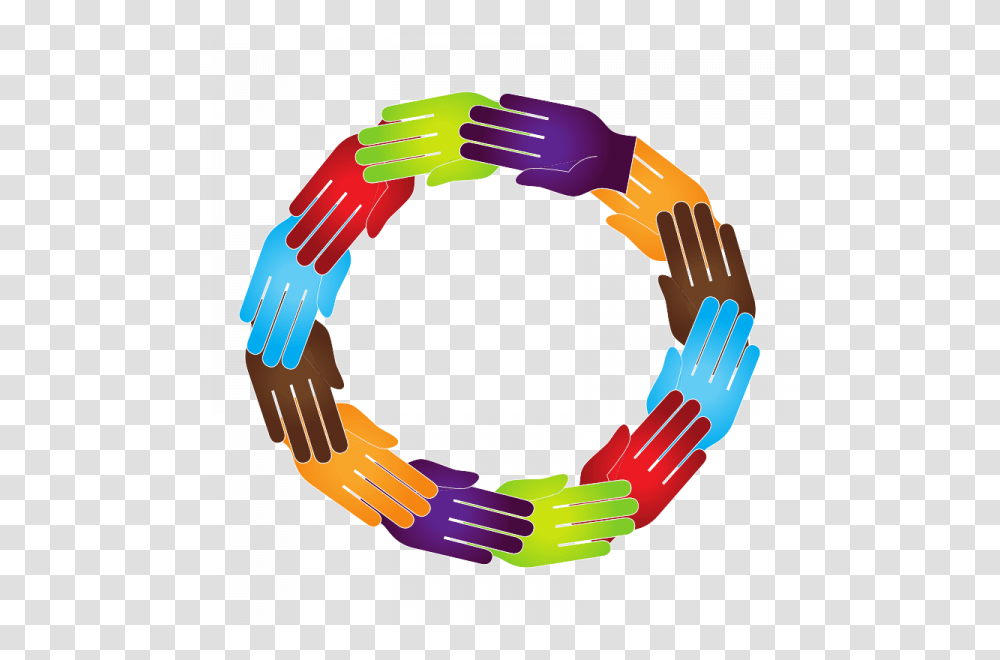 Circle Hands Circle, Accessories, Accessory, Power Drill, Tool Transparent Png