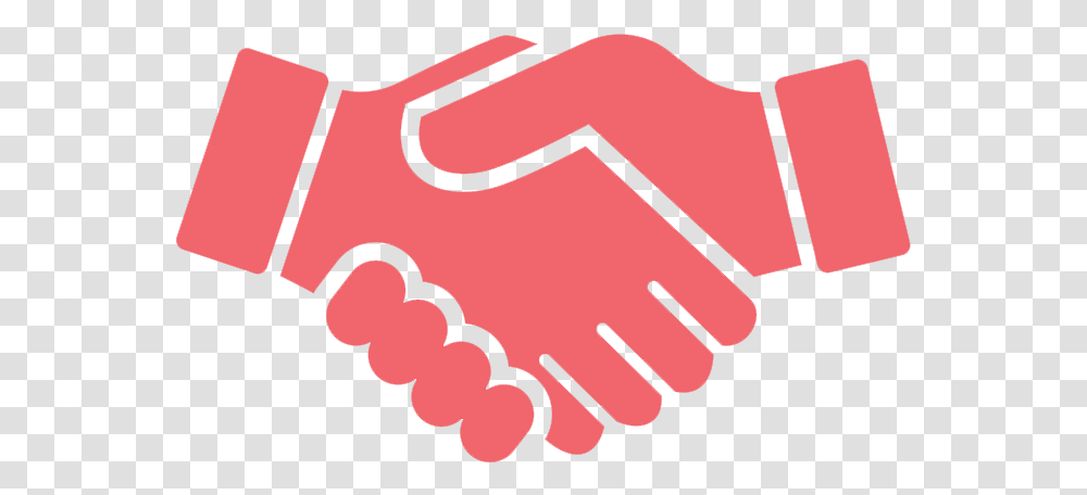 Circle Handshake Icon Hand Shake Circle, Dynamite, Bomb, Weapon, Weaponry Transparent Png