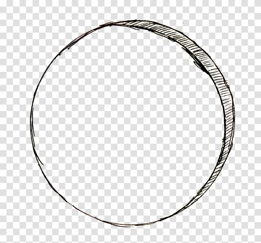 Circle Hd Image, Diagram, Plot, Number Transparent Png