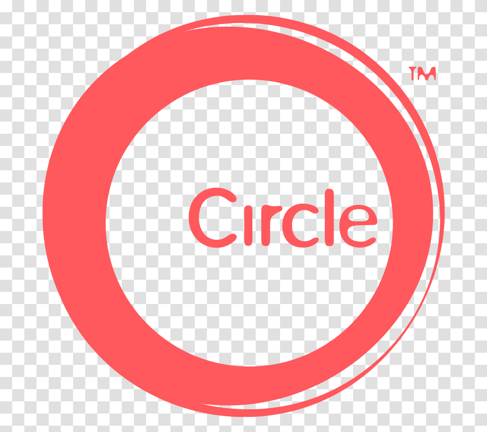 Circle Health Ltd Logo, Pillow, Cushion, Electronics Transparent Png