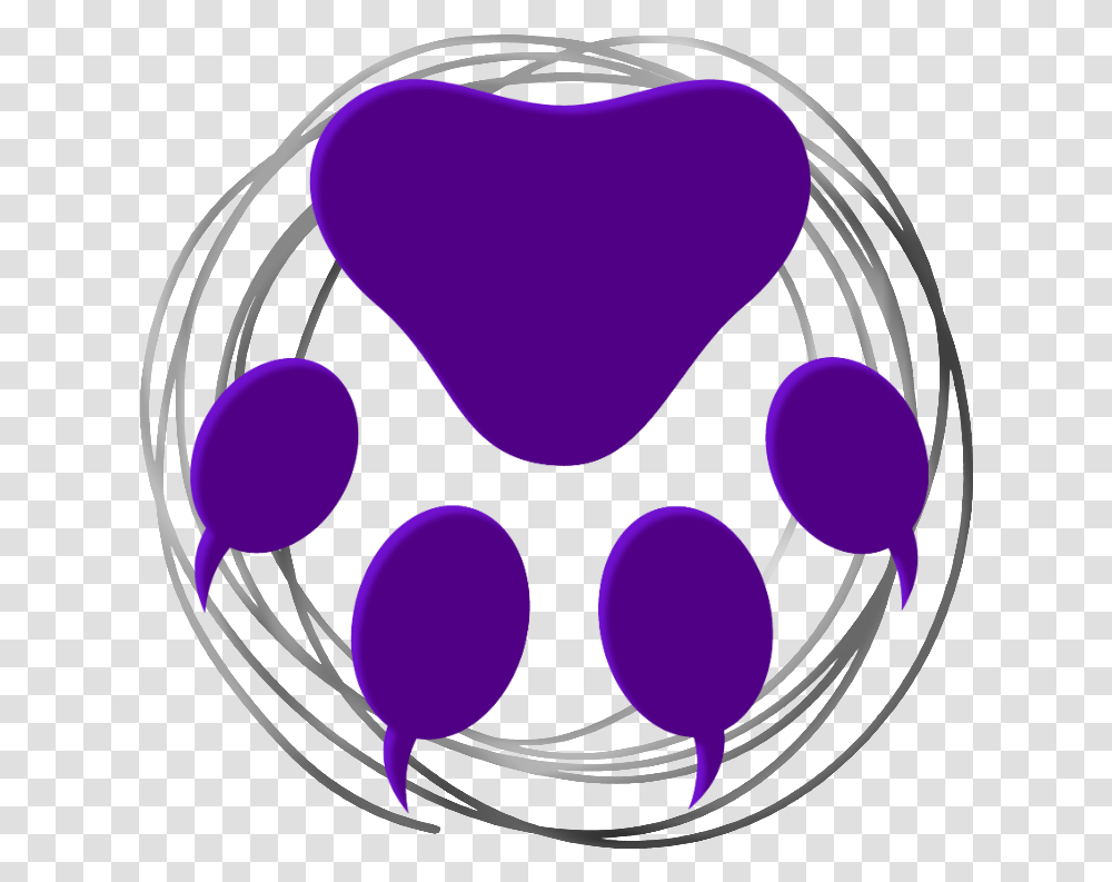 Circle, Heart, Balloon, Cushion Transparent Png