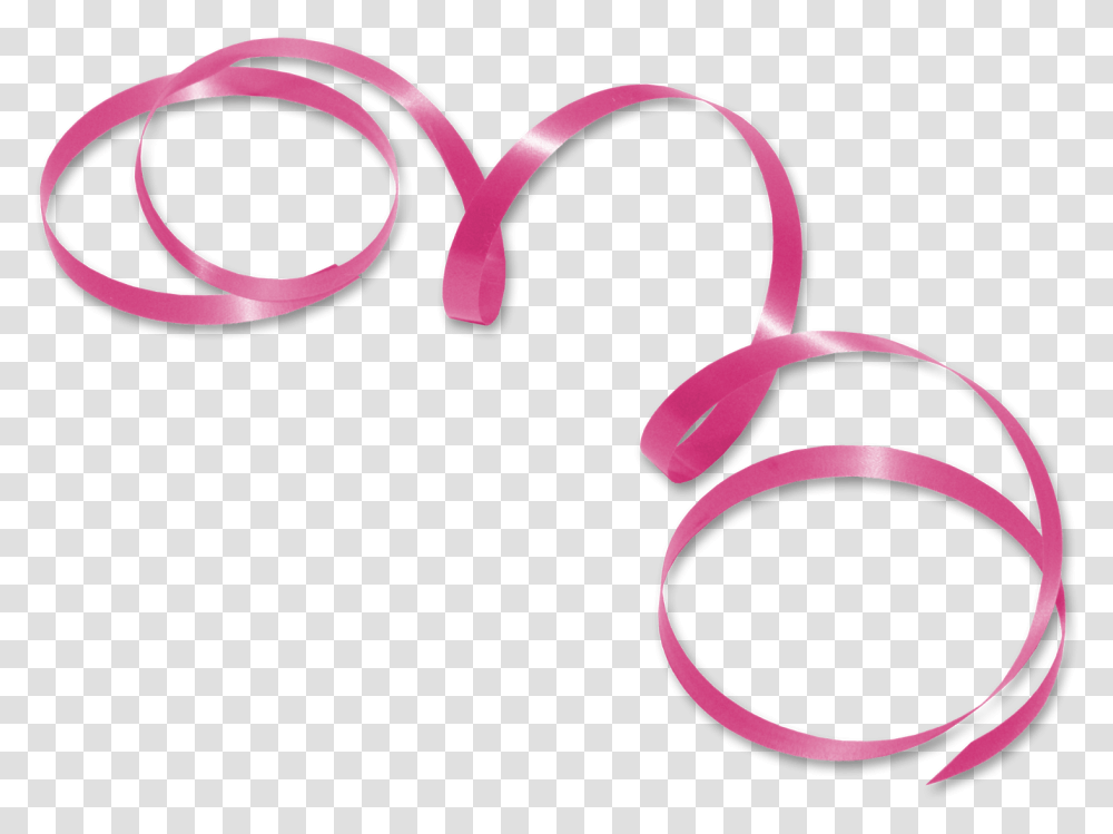 Circle, Heart, Sunglasses, Accessories, Accessory Transparent Png