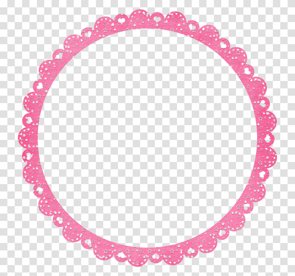 Circle Hello Kitty Frame Frame Hello Kitty, Bracelet, Jewelry, Accessories, Accessory Transparent Png