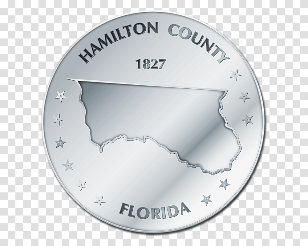 Circle, Helmet, Apparel, Coin Transparent Png