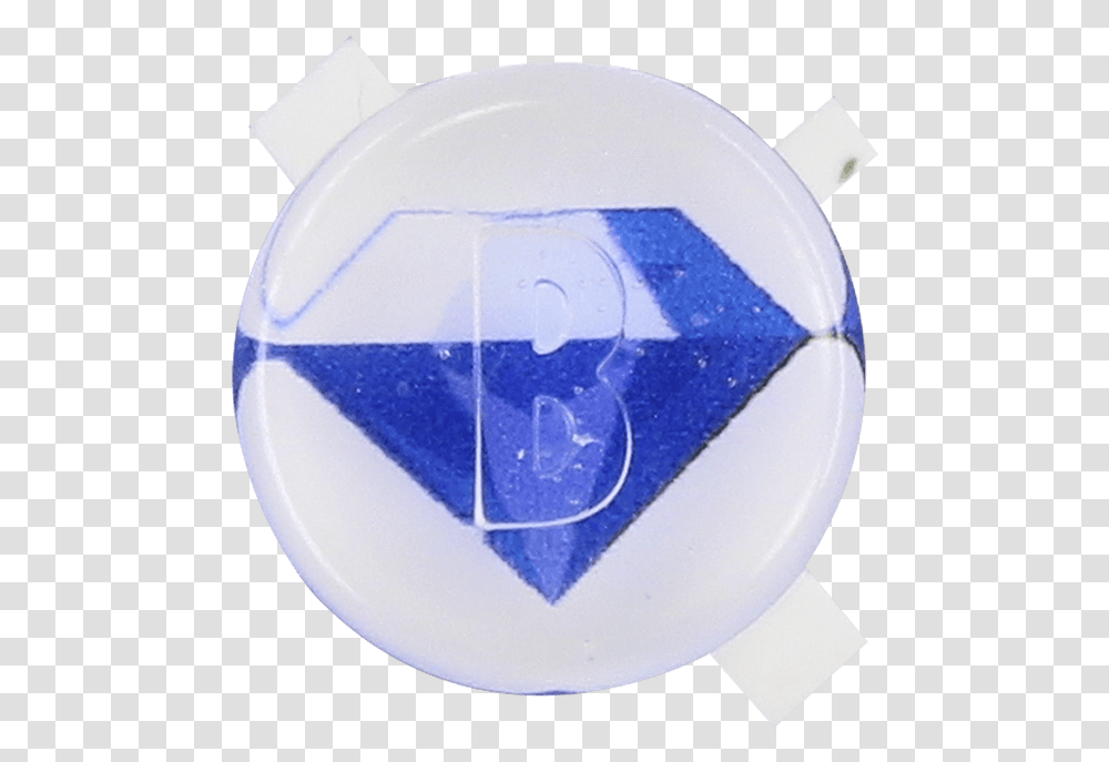 Circle, Helmet, Apparel, Soccer Ball Transparent Png