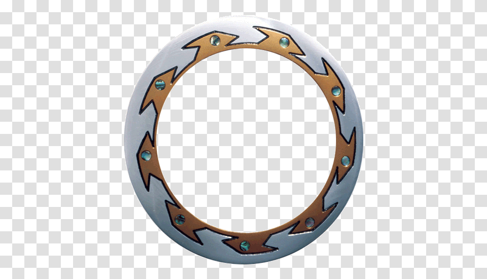 Circle, Helmet, Apparel, Sunglasses Transparent Png