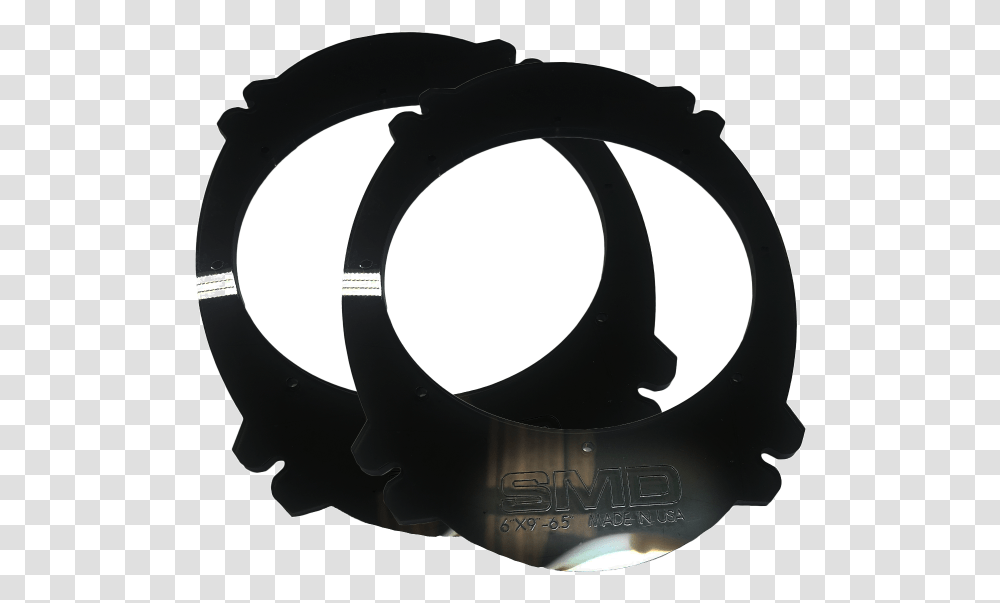 Circle, Helmet, Apparel, Tool Transparent Png
