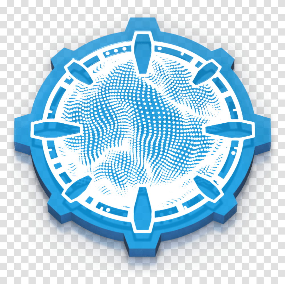 Circle, Helmet, Sphere, Security Transparent Png