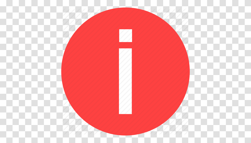 Circle Help Info Information Learn More Red Icon, Balloon, Sign Transparent Png
