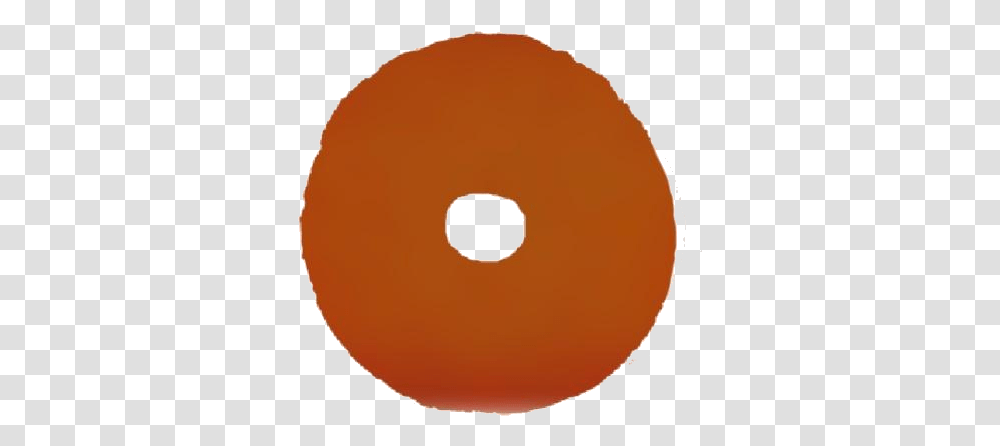 Circle, Hole, Bread, Food, Soccer Ball Transparent Png