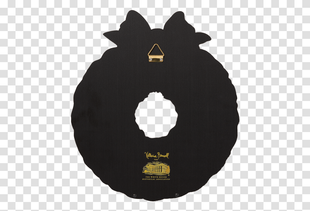 Circle, Hole, Hoodie, Sweatshirt, Sweater Transparent Png