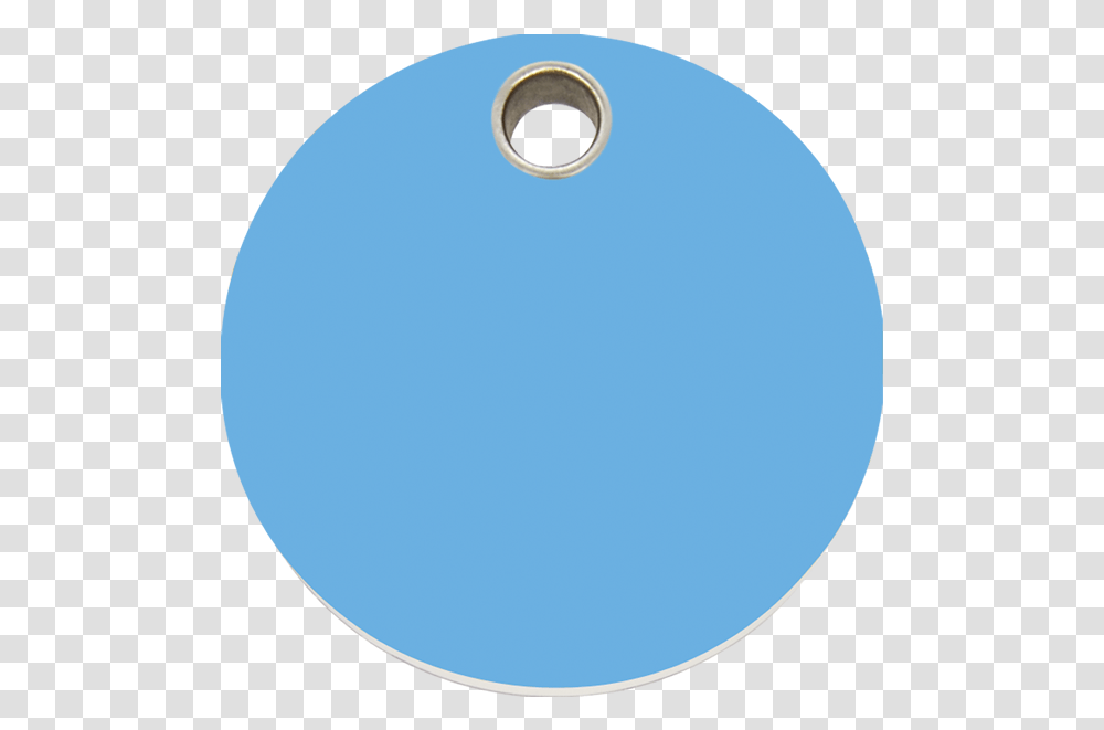 Circle, Hole, Moon, Outer Space, Night Transparent Png