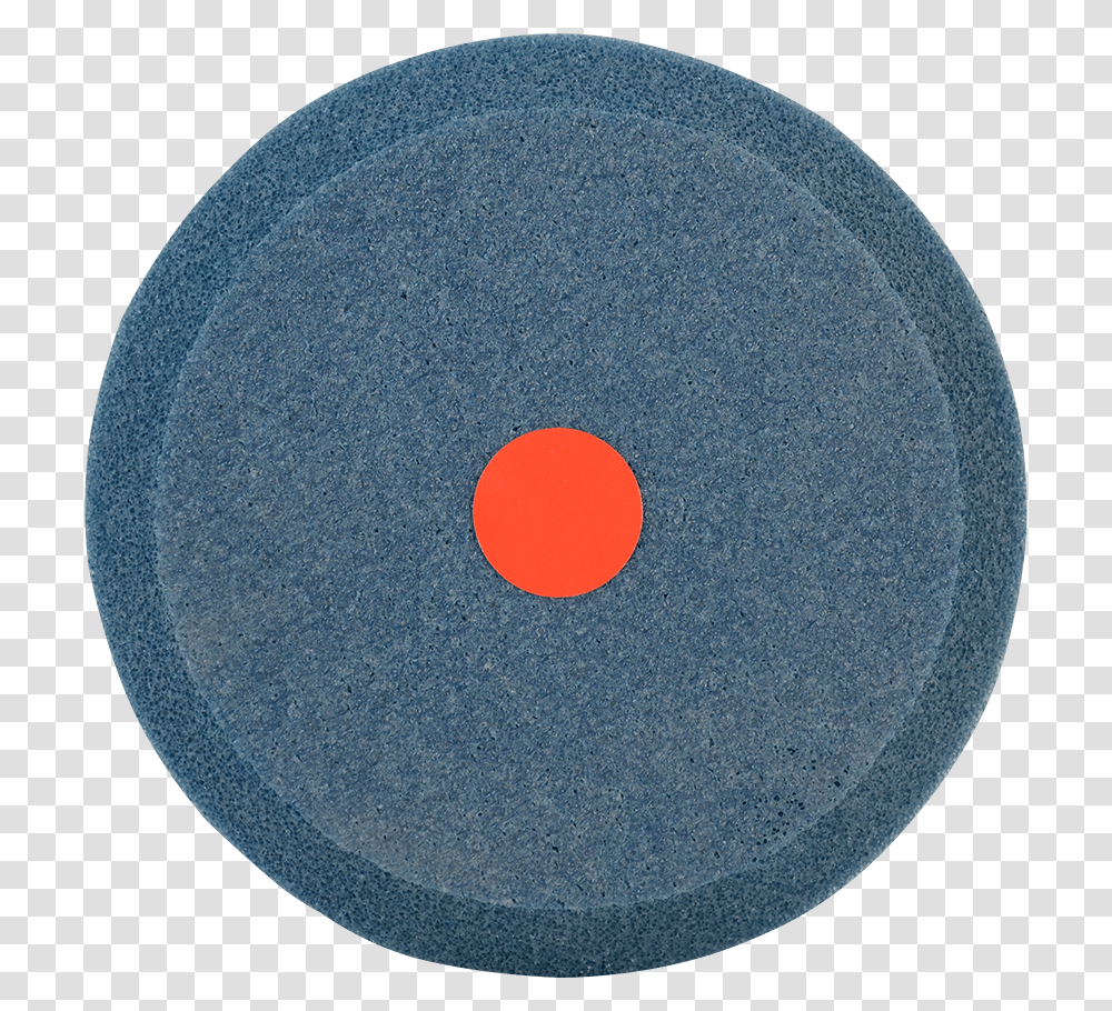 Circle, Hole, Sphere, Rug, Baseball Cap Transparent Png