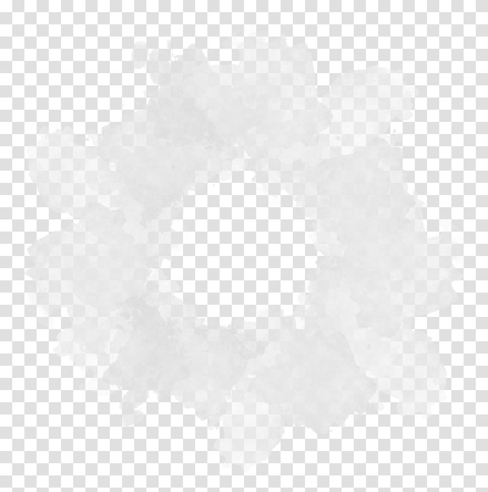 Circle, Hole, Paper, Poster Transparent Png