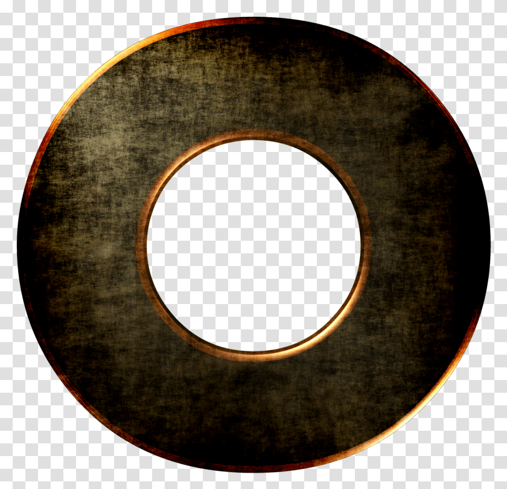 Circle, Hole Transparent Png