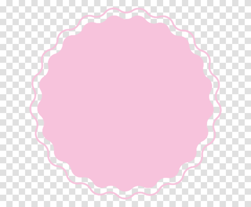 Circle, Home Decor, Face, Plant Transparent Png