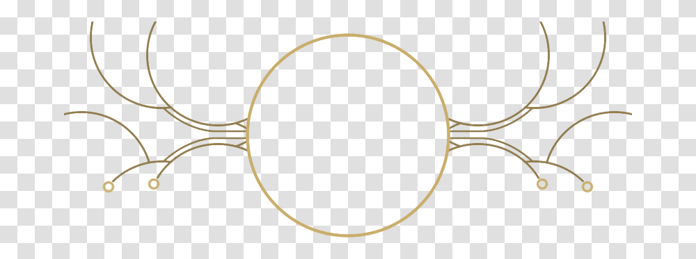 Circle, Hoop, Accessories, Accessory, Jewelry Transparent Png