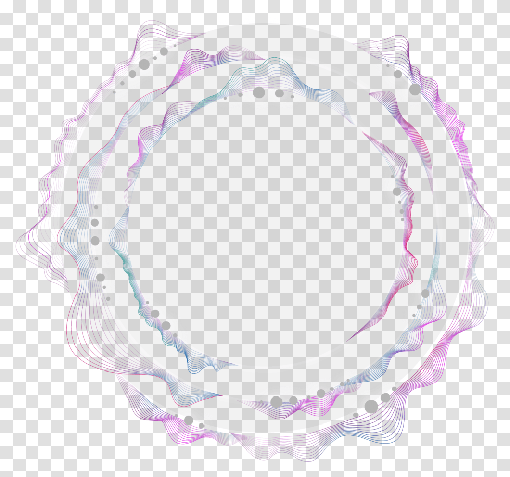 Circle, Hoop, Accessories, Accessory, Jewelry Transparent Png