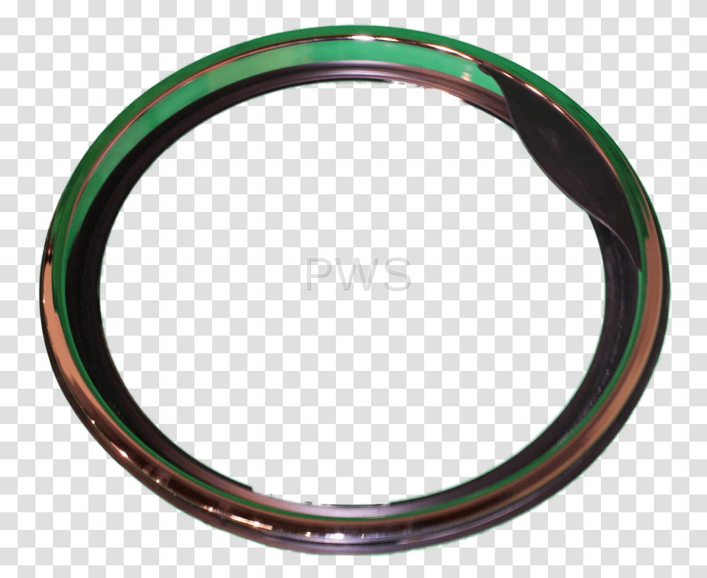 Circle, Hoop, Accessories, Accessory Transparent Png