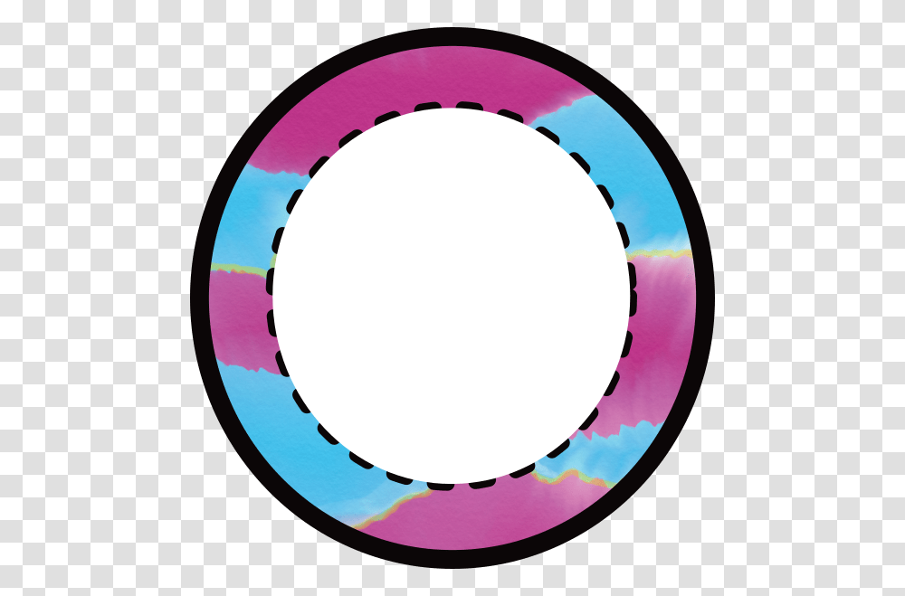 Circle, Hoop, Balloon, Outdoors Transparent Png