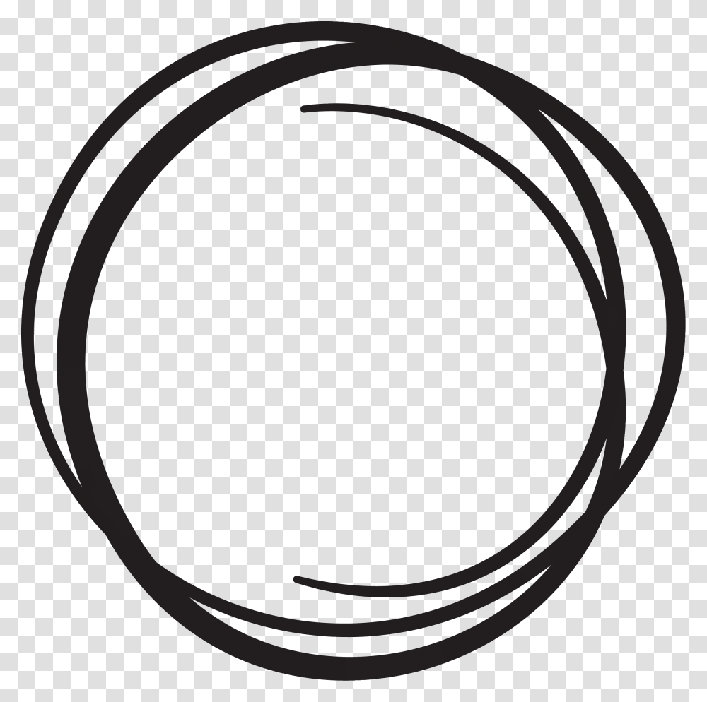 Circle, Hoop, Bracelet, Jewelry, Accessories Transparent Png