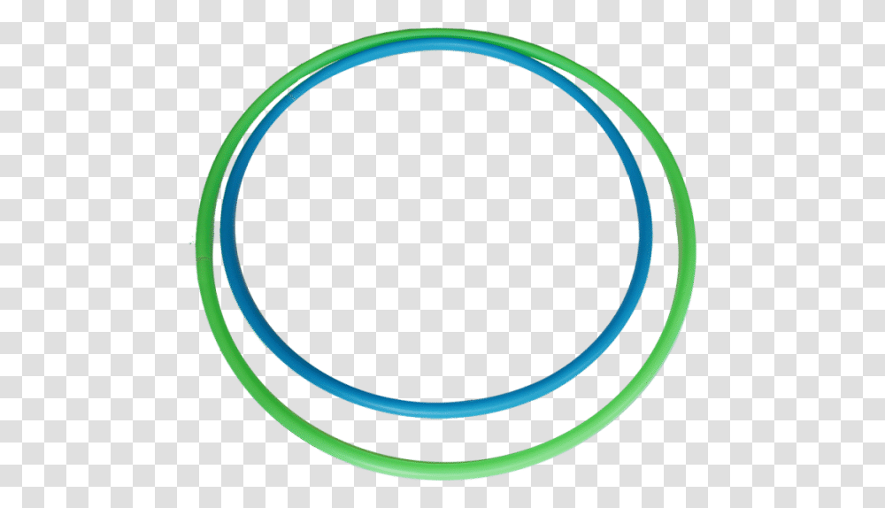 Circle, Hoop, Moon, Outer Space, Night Transparent Png