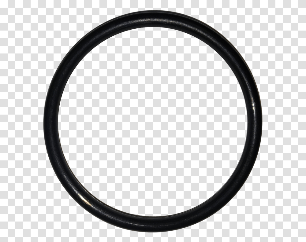 Circle, Hoop Transparent Png