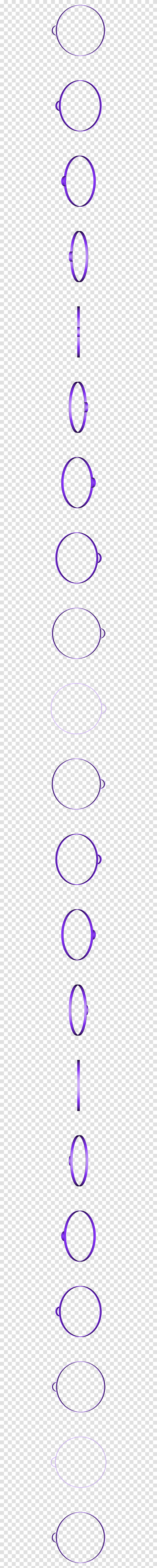 Circle, Hoop Transparent Png