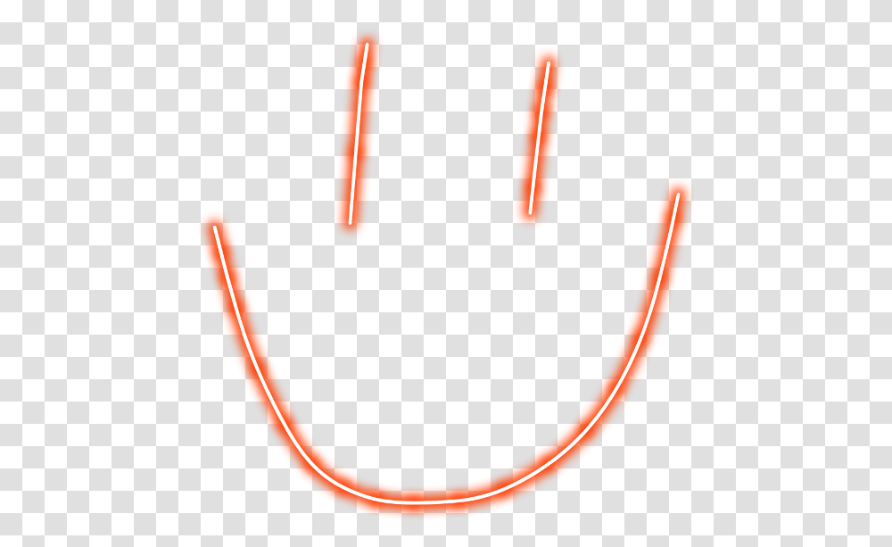 Circle, Horseshoe, Hook Transparent Png