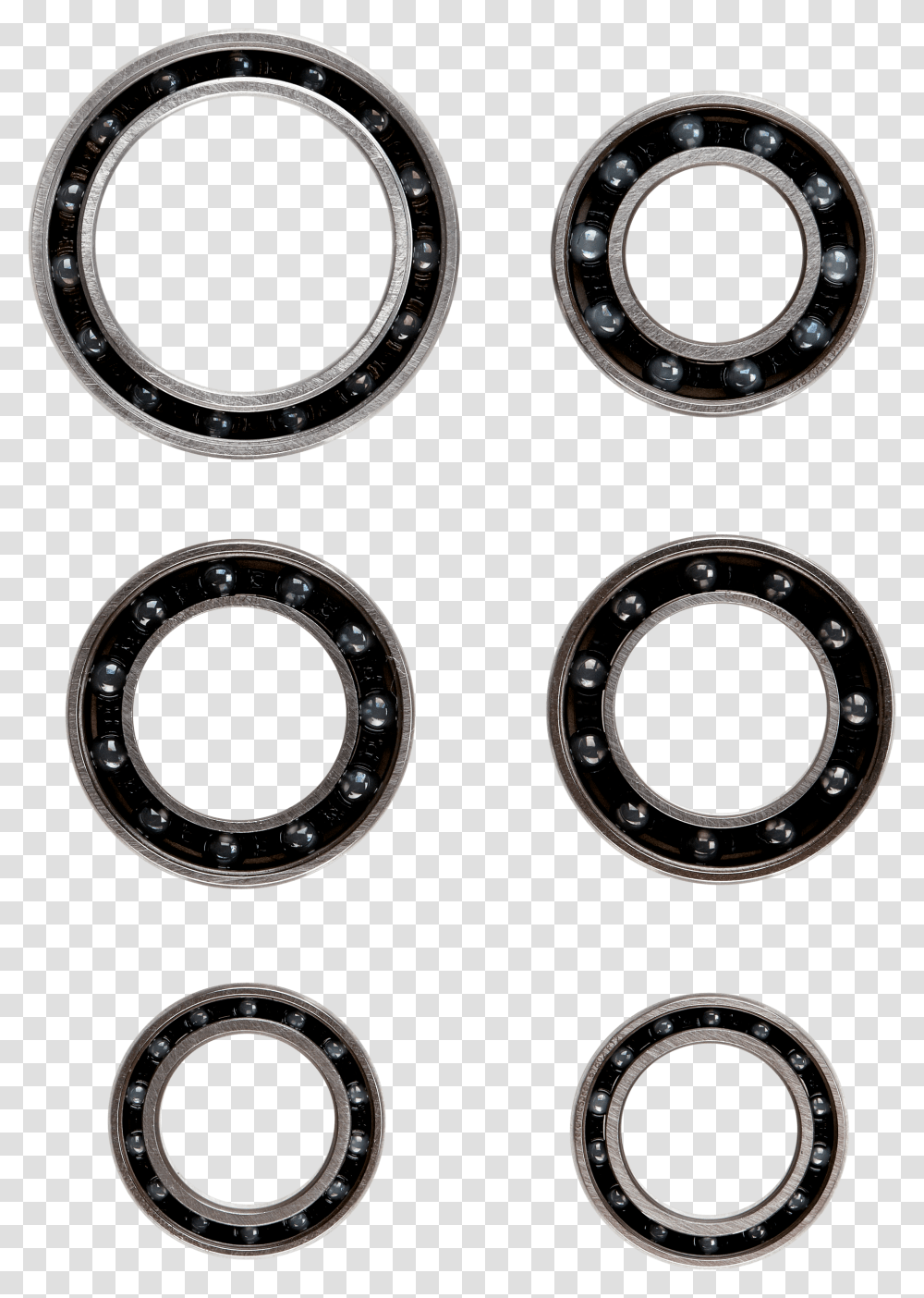 Circle, Horseshoe, Jewelry, Accessories, Accessory Transparent Png