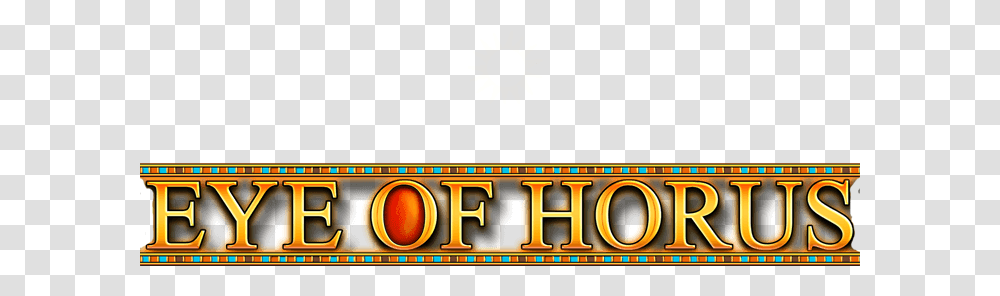 Circle, Housing, Building, World Of Warcraft, Monastery Transparent Png