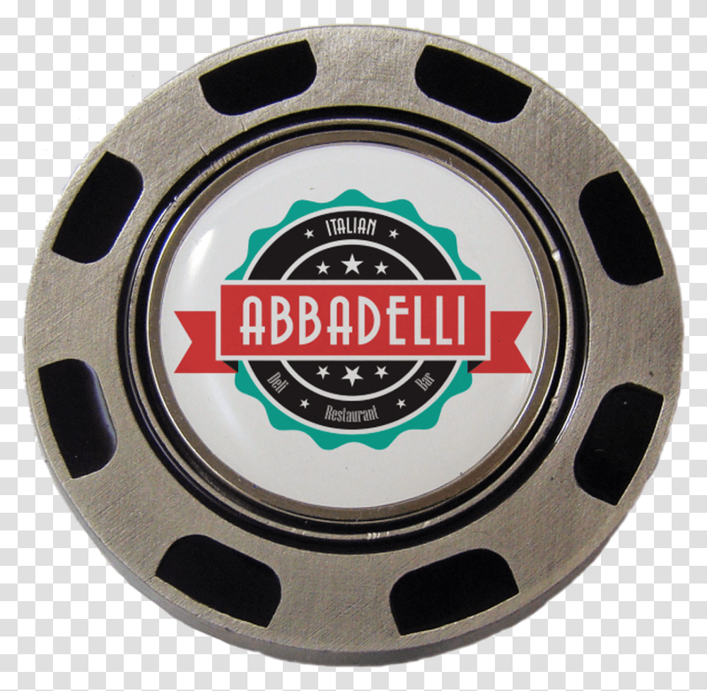 Circle, Hubcap, Tire, Wheel, Machine Transparent Png