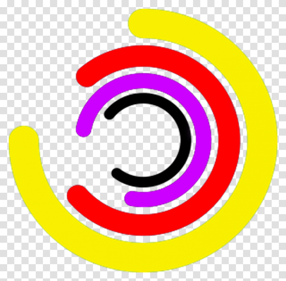 Circle Icon Cool Circle Download 14171417 Free Cool Circle Icon, Banana, Fruit, Plant, Food Transparent Png