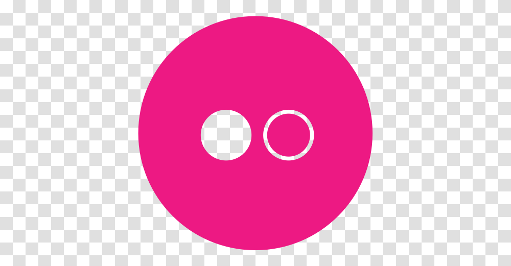 Circle Icon Dot, Ball, Bowling, Sport, Sports Transparent Png