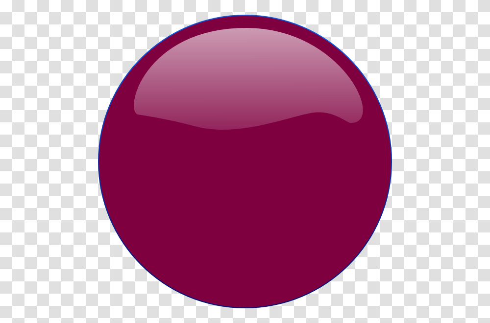 Circle Icon Icon, Sphere, Purple, Balloon Transparent Png