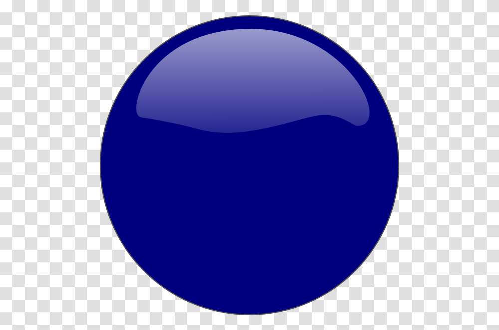 Circle Icon Monterey Bay Aquarium, Sphere, Moon, Outer Space, Night Transparent Png