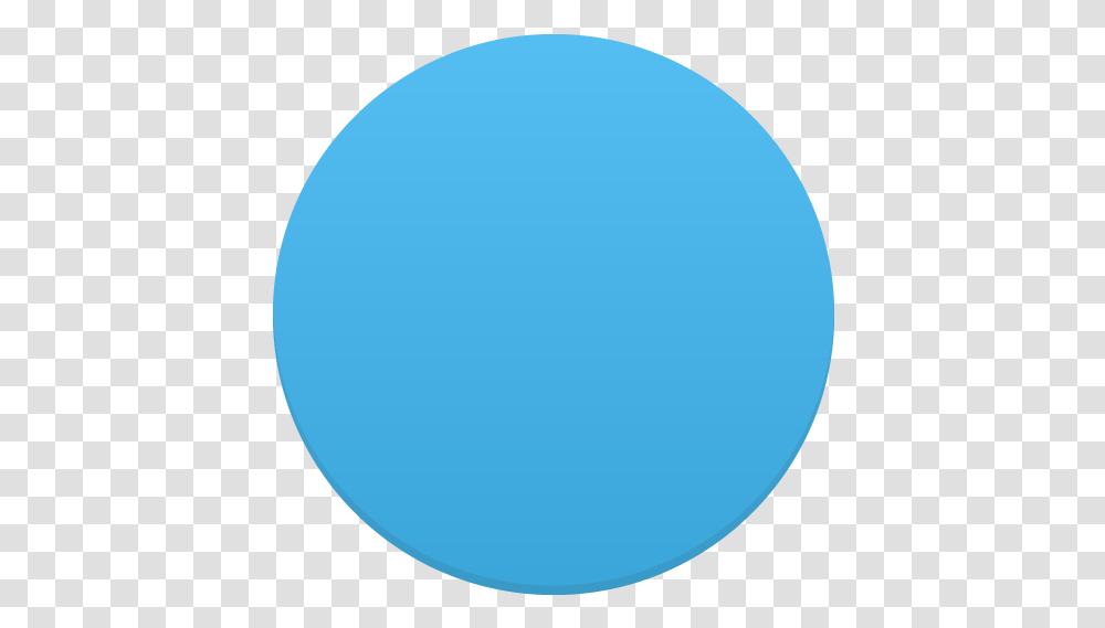 Circle Icon Pastel Blue Circle, Sphere, Balloon, Outdoors, Nature Transparent Png