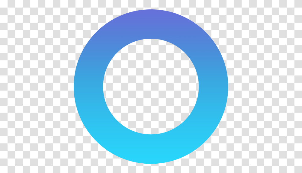 Circle Icon Size 16077 Free Icons And Backgrounds Drupal, Moon, Outer Space, Night, Astronomy Transparent Png