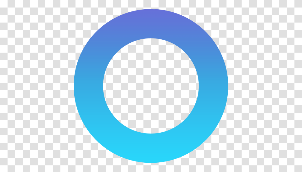 Circle Icon Size, Pattern, Electronics Transparent Png