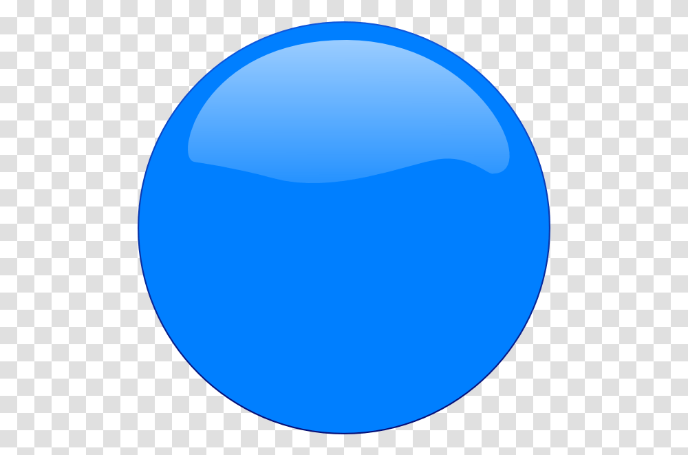 Circle Icon Yellow And Blue Circle, Sphere, Balloon Transparent Png
