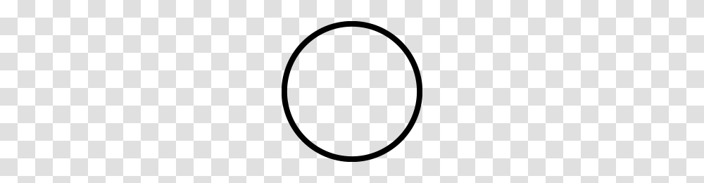 Circle Icons Noun Project, Gray, World Of Warcraft Transparent Png