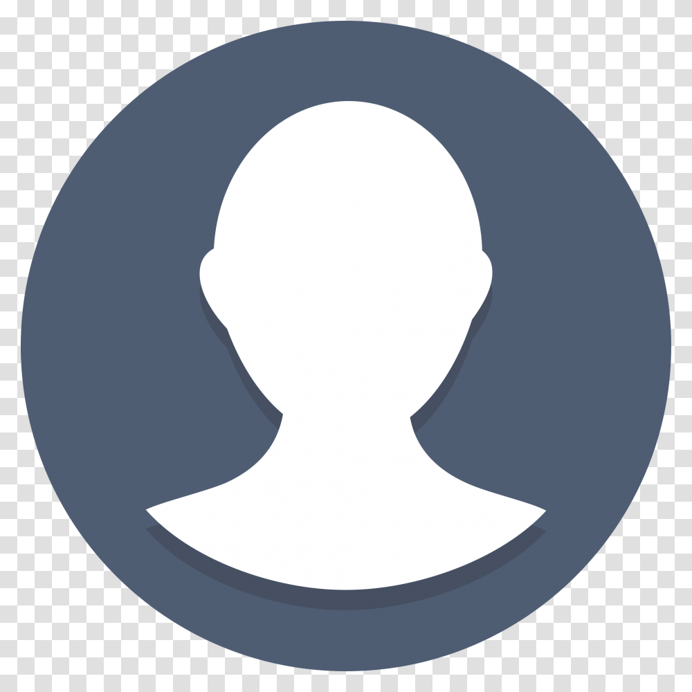 Circle Icons Profile, Logo, Trademark, Outdoors Transparent Png
