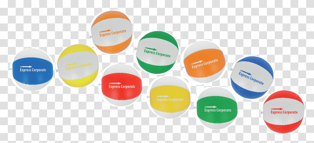 Circle Image Circle, Label, Text, Sport, Sports Transparent Png